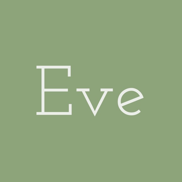evetun